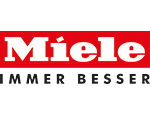 Miele Logo