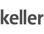 Keller