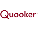 Quooker